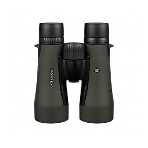 Lornetka Vortex Diamondback HD 10x50