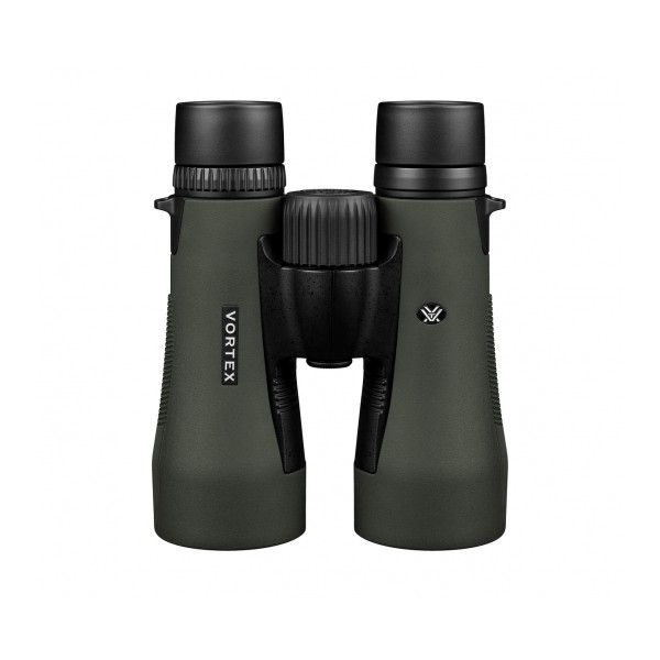Lornetka Vortex Diamondback HD 10x50