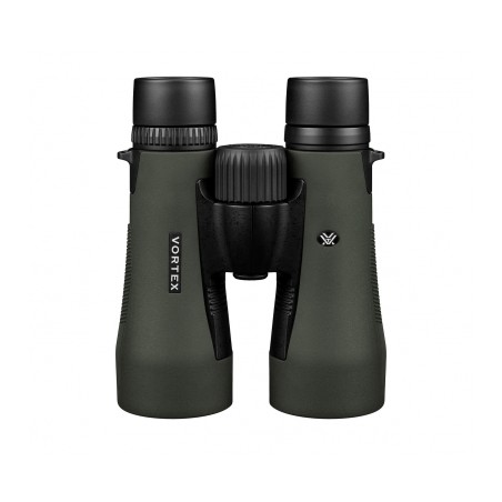 Lornetka Vortex Diamondback HD 10x50