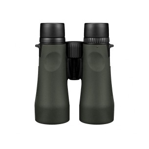 Lornetka Vortex Diamondback HD 10x50 2