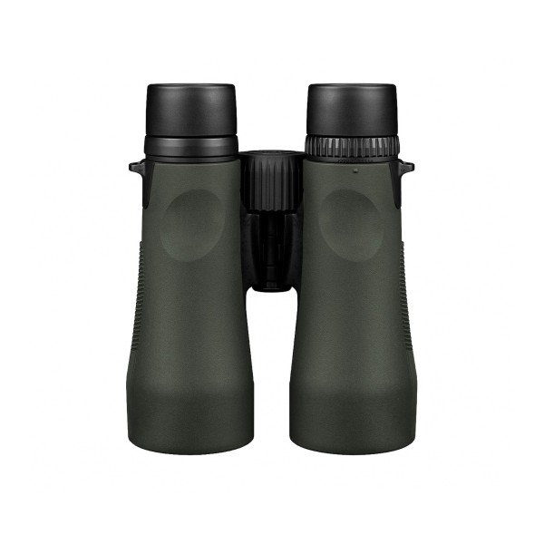 Lornetka Vortex Diamondback HD 10x50