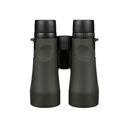 Lornetka Vortex Diamondback HD 10x50