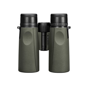 Lornetka Vortex Viper HD 8x42 2