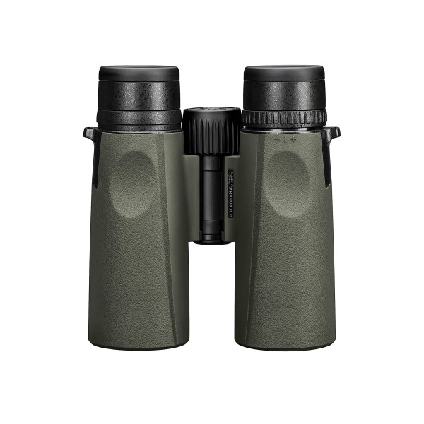 Lornetka Vortex Viper HD 8x42