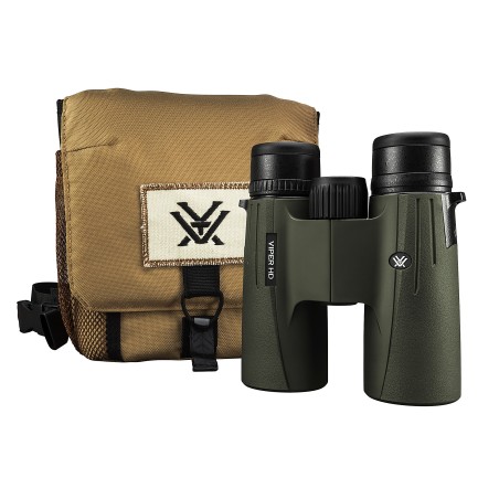 Lornetka Vortex Viper HD 8x42