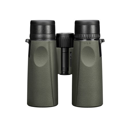 Lornetka Vortex Viper HD 10x42