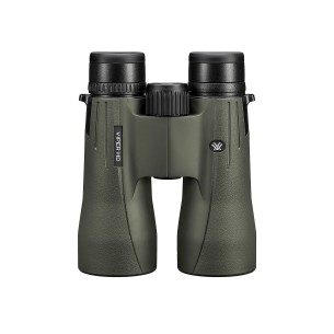 Lornetka Vortex Viper HD 10x50