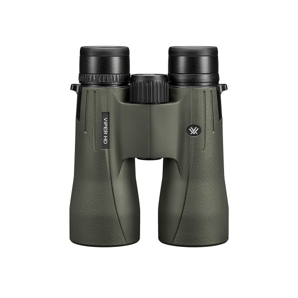 Lornetka Vortex Viper HD 10x50