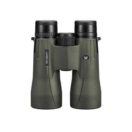 Lornetka Vortex Viper HD 10x50