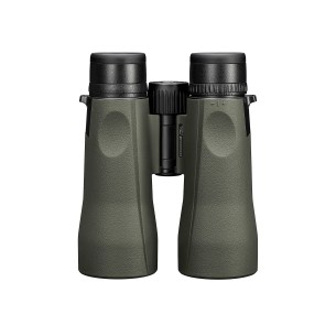 Lornetka Vortex Viper HD 10x50 2