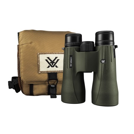 Lornetka Vortex Viper HD 10x50