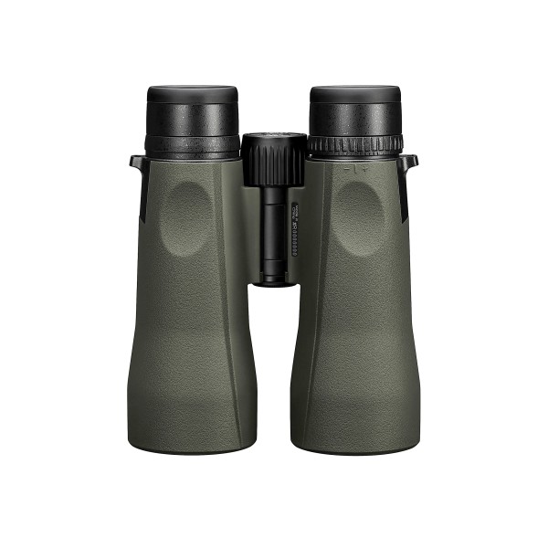 Lornetka Vortex Viper HD 12x50