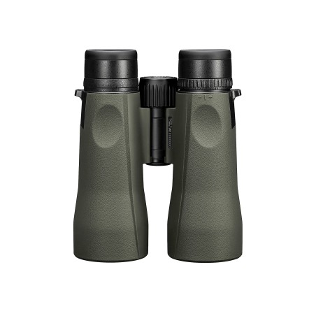 Lornetka Vortex Viper HD 12x50