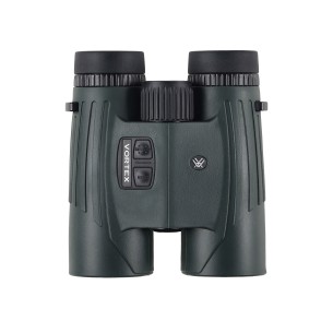 Lornetka z dalmierzem Vortex Fury 5000 HD 10x42 LRF
