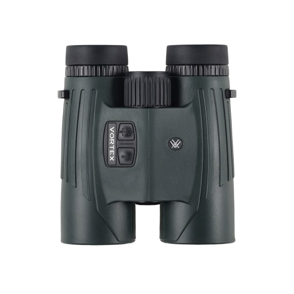 Lornetka z dalmierzem Vortex Fury 5000 HD 10x42...