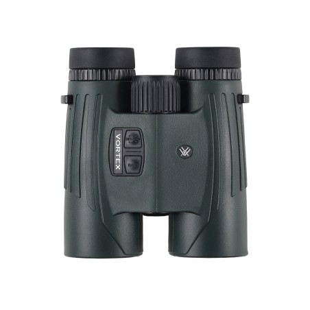 Lornetka z dalmierzem Vortex Fury 5000 HD 10x42 LRF