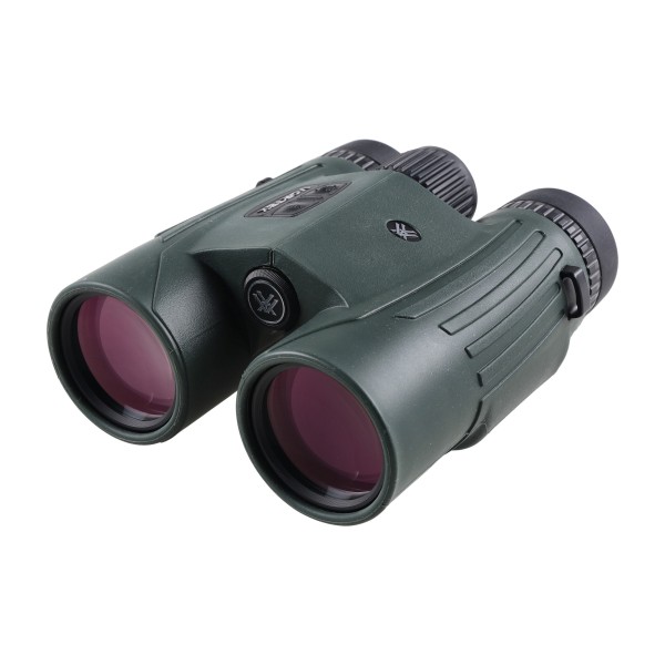 Lornetka z dalmierzem Vortex Fury 5000 HD 10x42...