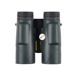 Lornetka z dalmierzem Vortex Fury 5000 HD 10x42 LRF 2