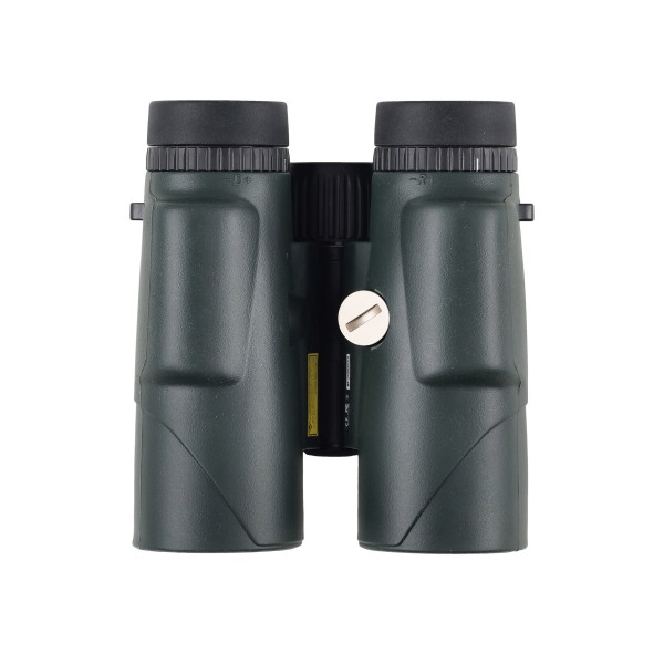 Lornetka z dalmierzem Vortex Fury 5000 HD 10x42...