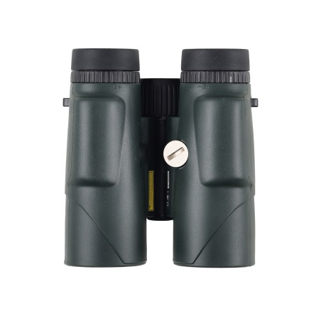 Lornetka z dalmierzem Vortex Fury 5000 HD 10x42 LRF