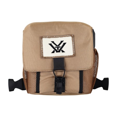 Lornetka z dalmierzem Vortex Fury 5000 HD 10x42 LRF