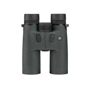 Lornetka z dalmierzem Vortex Ranger HD 3000 10x42 LRF