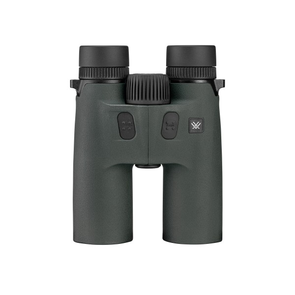 Lornetka z dalmierzem Vortex Ranger HD 3000...