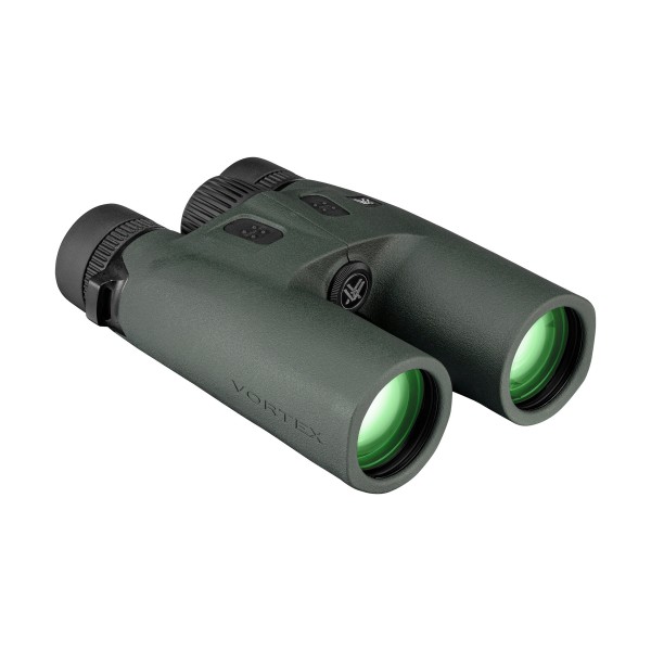 Lornetka z dalmierzem Vortex Ranger HD 3000...