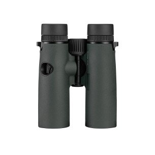 Lornetka z dalmierzem Vortex Ranger HD 3000 10x42 LRF 2