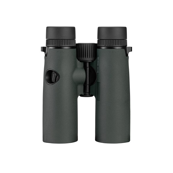 Lornetka z dalmierzem Vortex Ranger HD 3000...