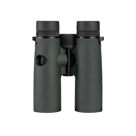 Lornetka z dalmierzem Vortex Ranger HD 3000 10x42 LRF