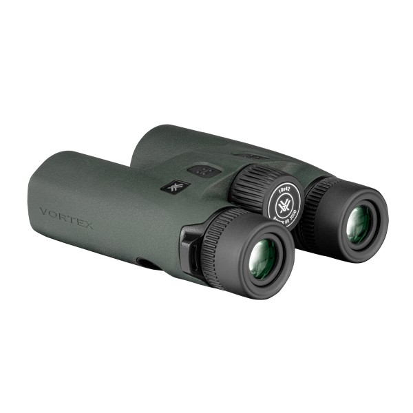 Lornetka z dalmierzem Vortex Ranger HD 3000...