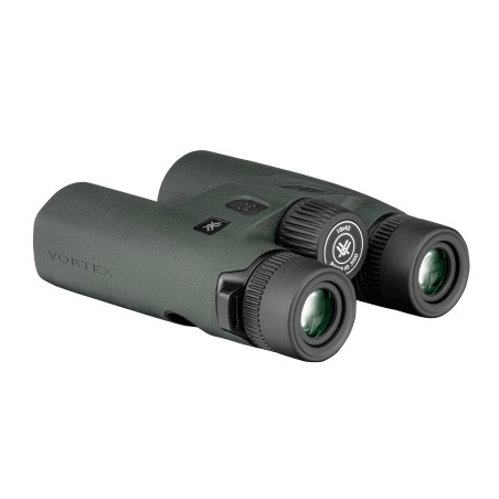 Lornetka z dalmierzem Vortex Ranger HD 3000 10x42 LRF