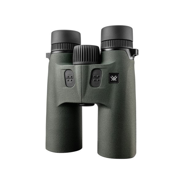 Lornetka z dalmierzem Vortex Ranger HD 3000...