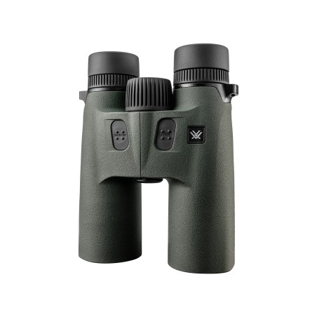 Lornetka z dalmierzem Vortex Ranger HD 3000 10x42 LRF