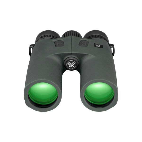 Lornetka z dalmierzem Vortex Ranger HD 3000...