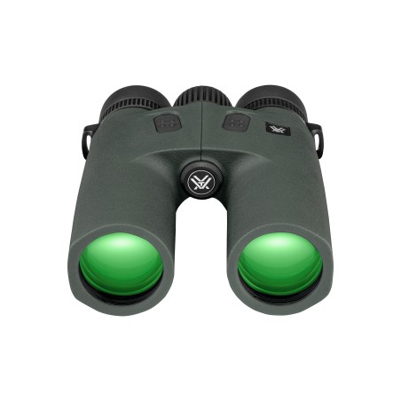 Lornetka z dalmierzem Vortex Ranger HD 3000 10x42 LRF