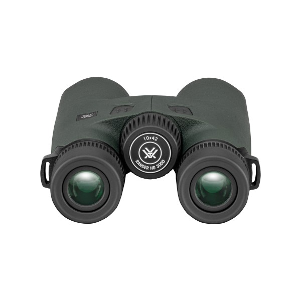 Lornetka z dalmierzem Vortex Ranger HD 3000...