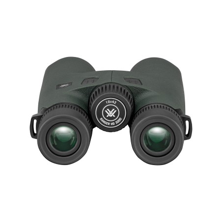 Lornetka z dalmierzem Vortex Ranger HD 3000 10x42 LRF