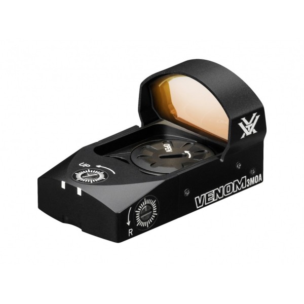 Kolimator VORTEX Venom 3 MOA