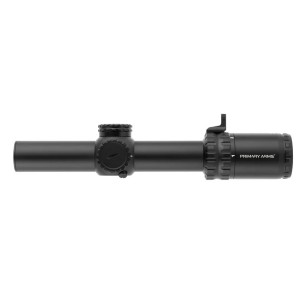 Luneta celownicza Primary Arms SLx 1-6x24 mm SFP Gen IV...