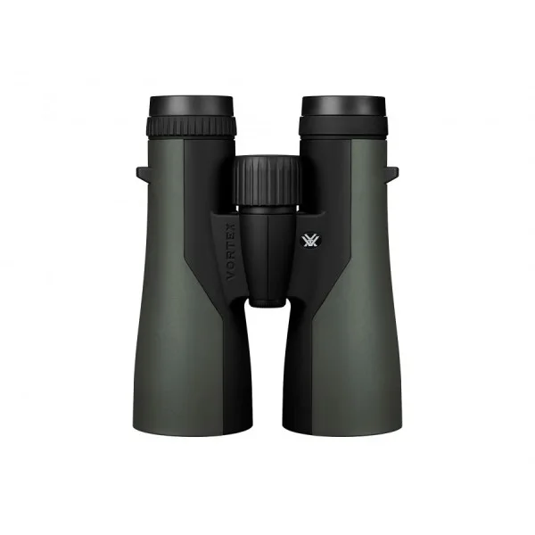 Lornetka VORTEX Crossfire HD 12x50