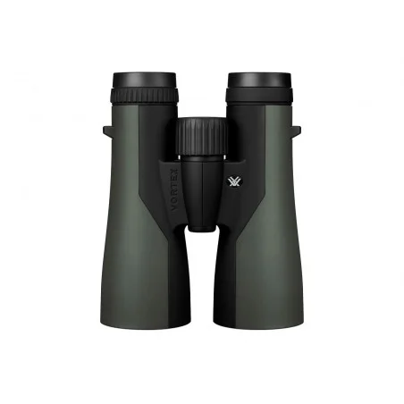 Lornetka VORTEX Crossfire HD 12x50