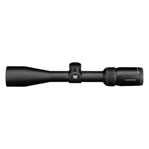 Luneta celownicza Vortex Crossfire HD 3-9x40 1" Dead-Hold...
