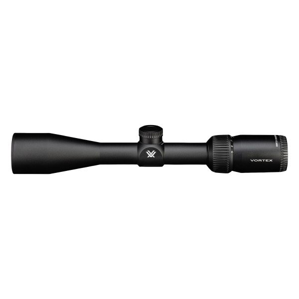Luneta celownicza Vortex Crossfire HD 3-9x40 1"...