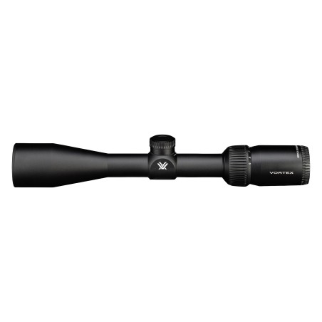 Luneta celownicza Vortex Crossfire HD 3-9x40 1" Dead-Hold BDC MOA