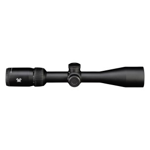 Luneta celownicza Vortex Crossfire HD 3-9x40 1" Dead-Hold... 2