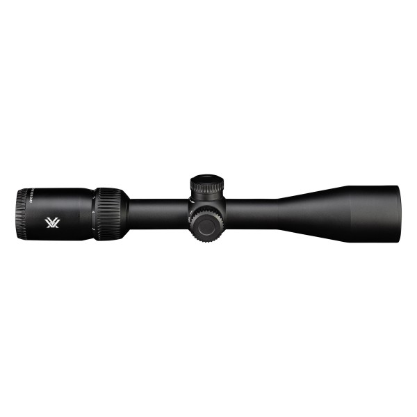 Luneta celownicza Vortex Crossfire HD 3-9x40 1"...