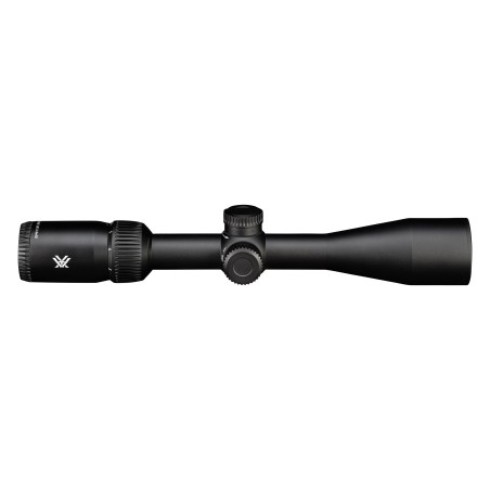 Luneta celownicza Vortex Crossfire HD 3-9x40 1" Dead-Hold BDC MOA