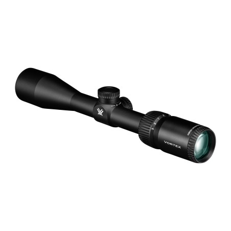 Luneta celownicza Vortex Crossfire HD 3-9x40 1" Dead-Hold BDC MOA